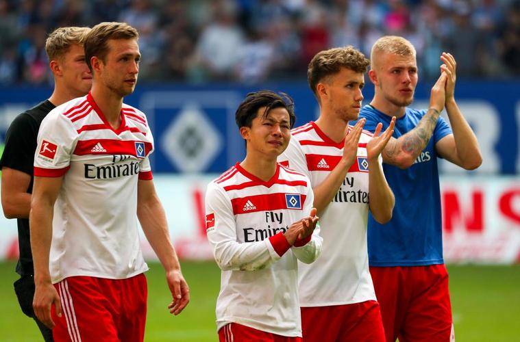 沃尔索尔客场逆袭，取得意外胜利的简单介绍