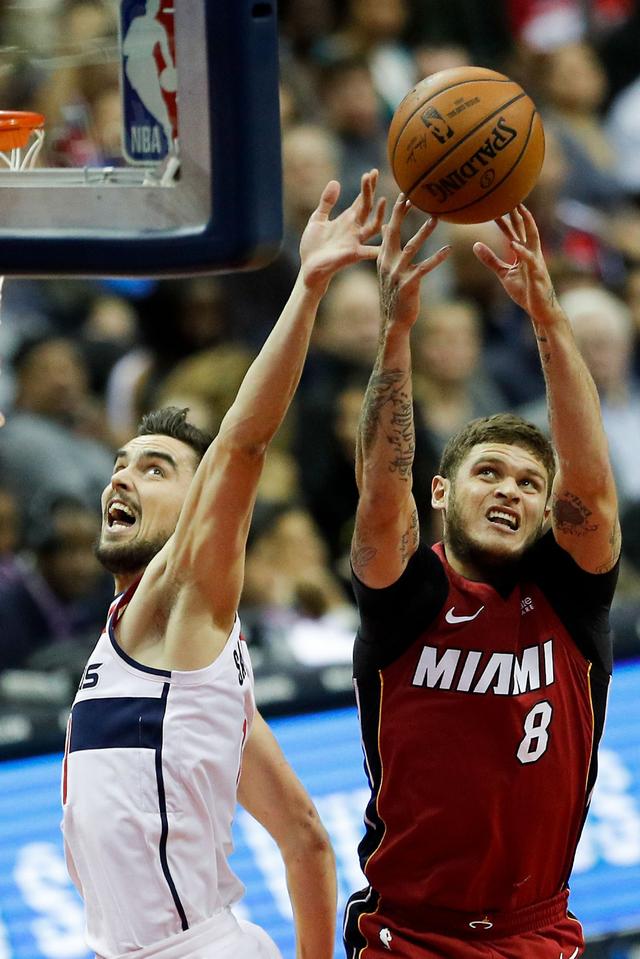 美洲篮球赛热身赛精彩对决，实力对比