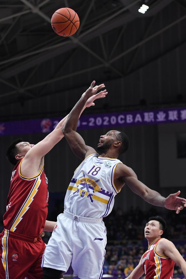 美洲篮球赛热身赛精彩对决，实力对比