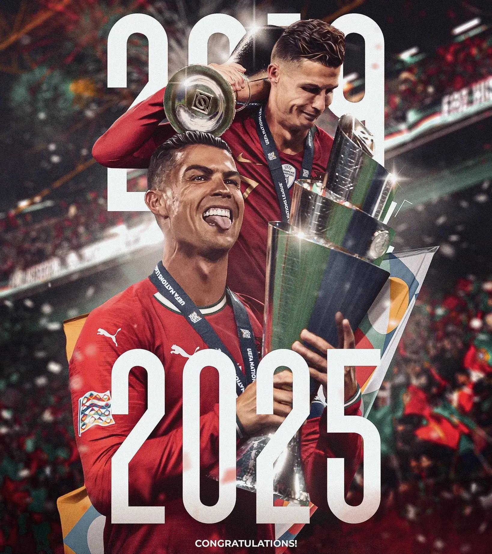 欧洲杯卫冕冠军葡萄牙对阵冰岛