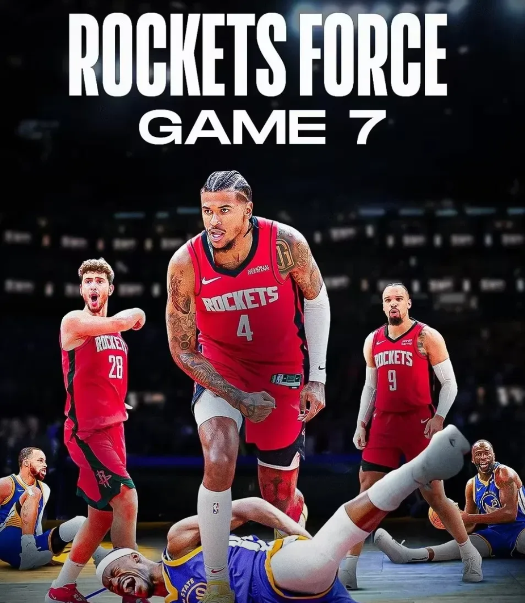 快船完胜开拓者，东部崛起