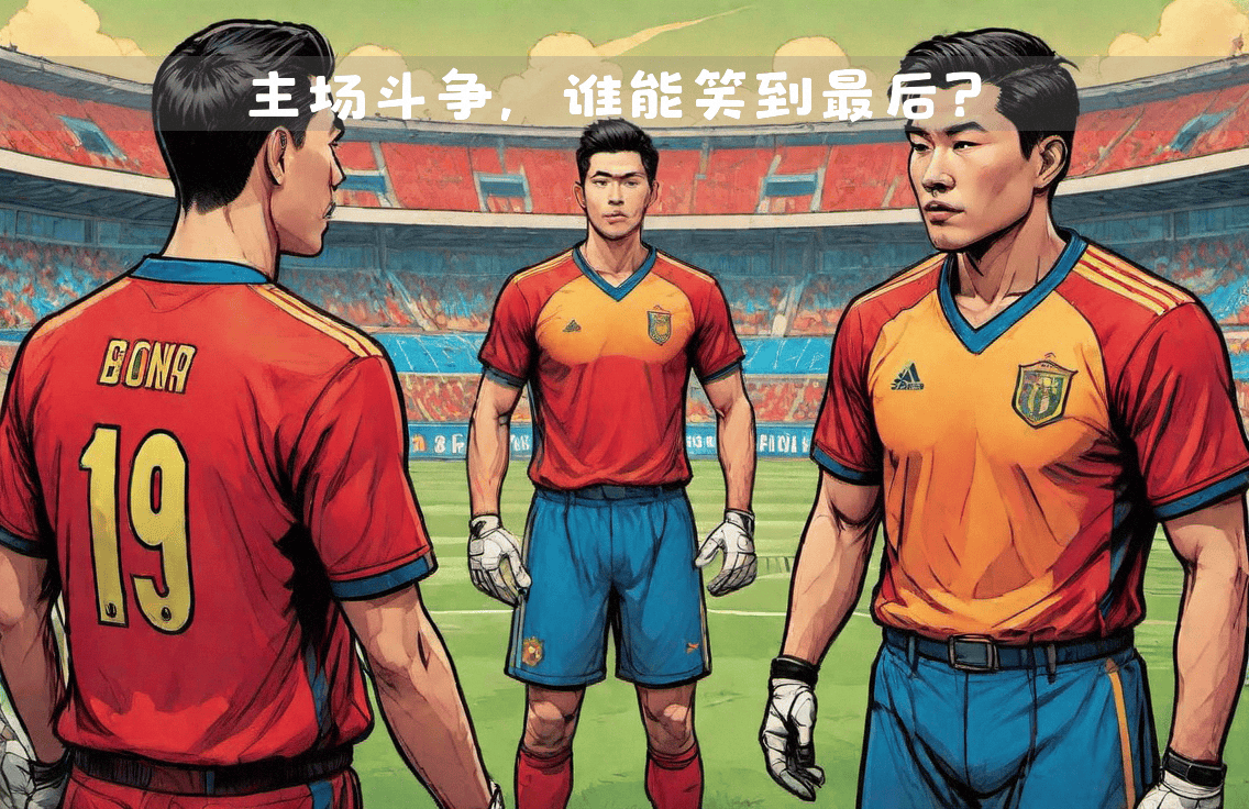 多特蒙德主场大比分击败弗赖堡，取得强势胜利！