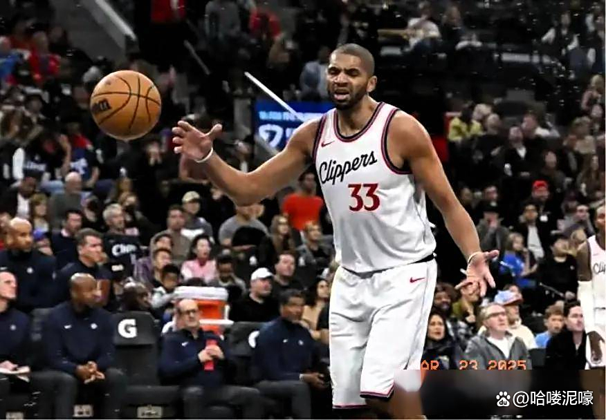 关于快船遭遇灰熊逆转失去领先的信息