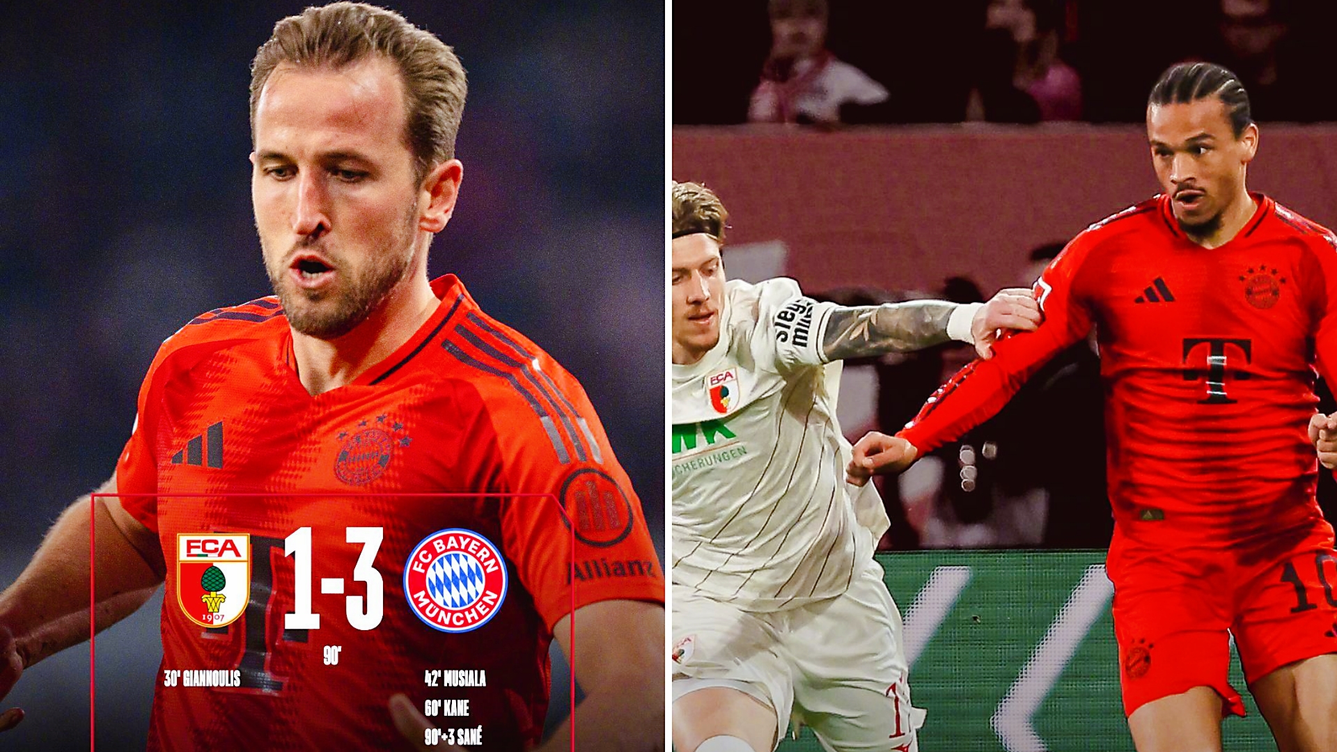 拜仁慕尼黑宣布签约世界级中场球员