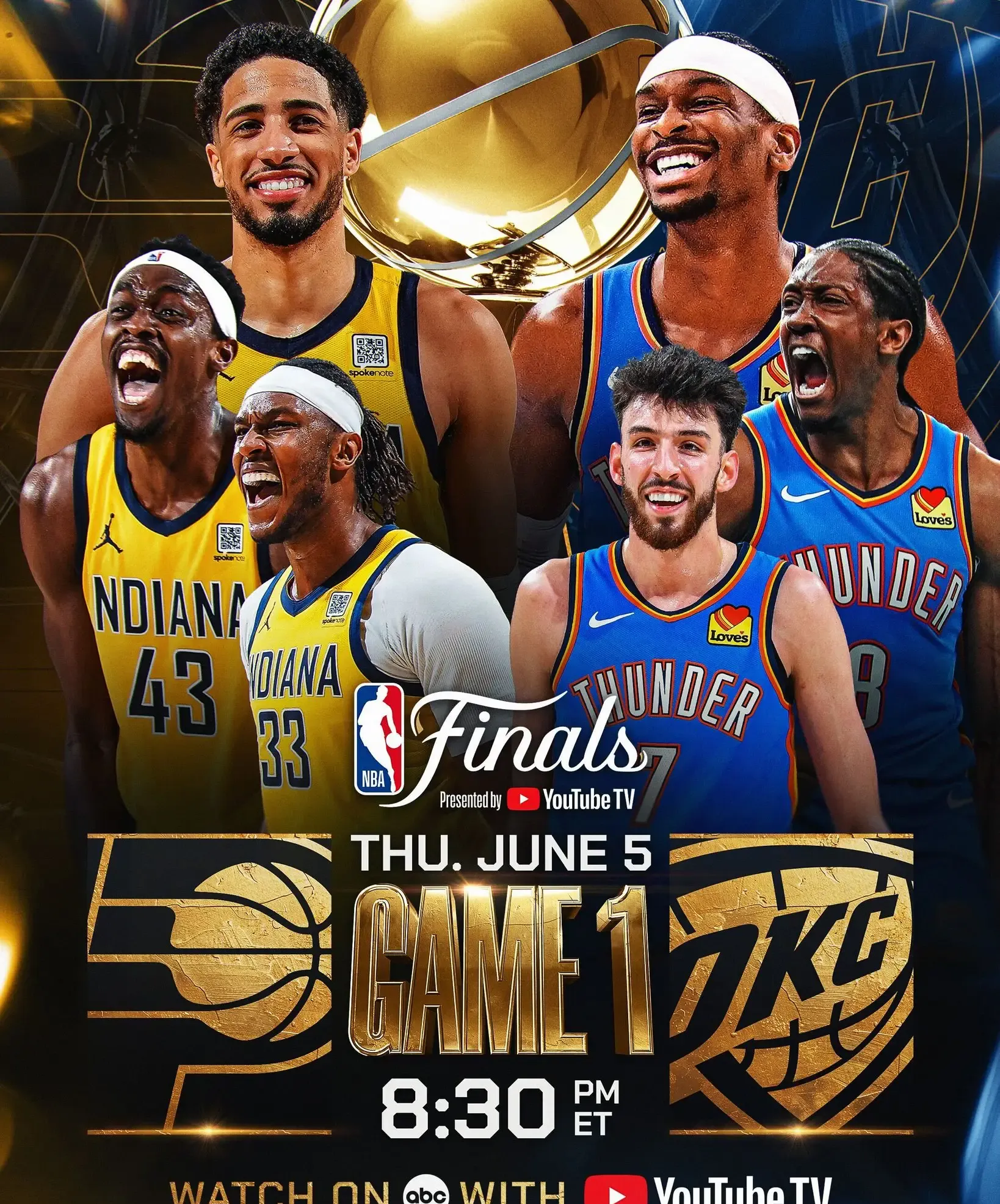 开拓者险胜奇才,取得两连胜 开拓者险胜奇才,取得两连胜