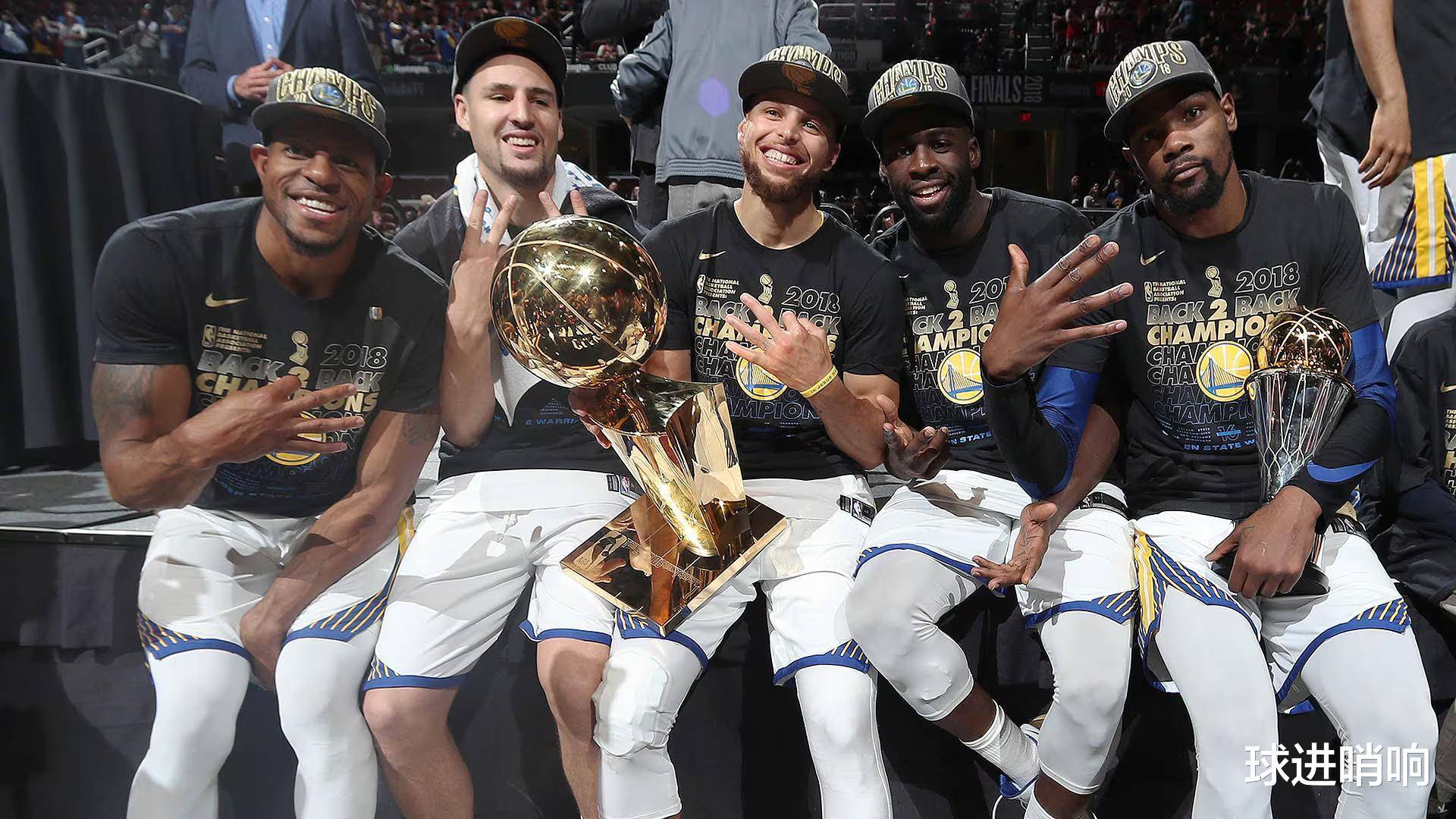 勇士3-0开拓者,总决赛在望 勇士3-0开拓者,总决赛在望