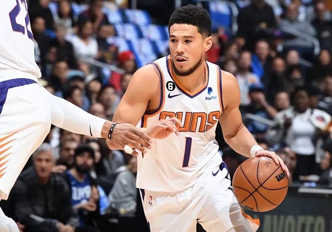 太阳客场逆袭黄蜂,迎来三连胜 太阳客场逆袭黄蜂,迎来三连胜