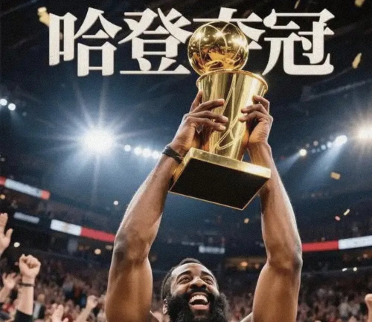 包含快船逆转黄蜂，豪取三连胜的词条