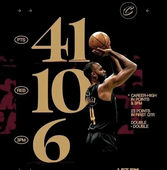 猛龙击败奇才，取得三连胜的简单介绍