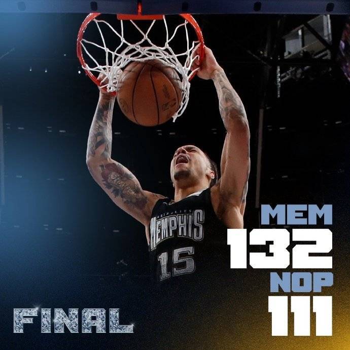 包含独行侠绝杀爵士！小南斯砍23+4的词条