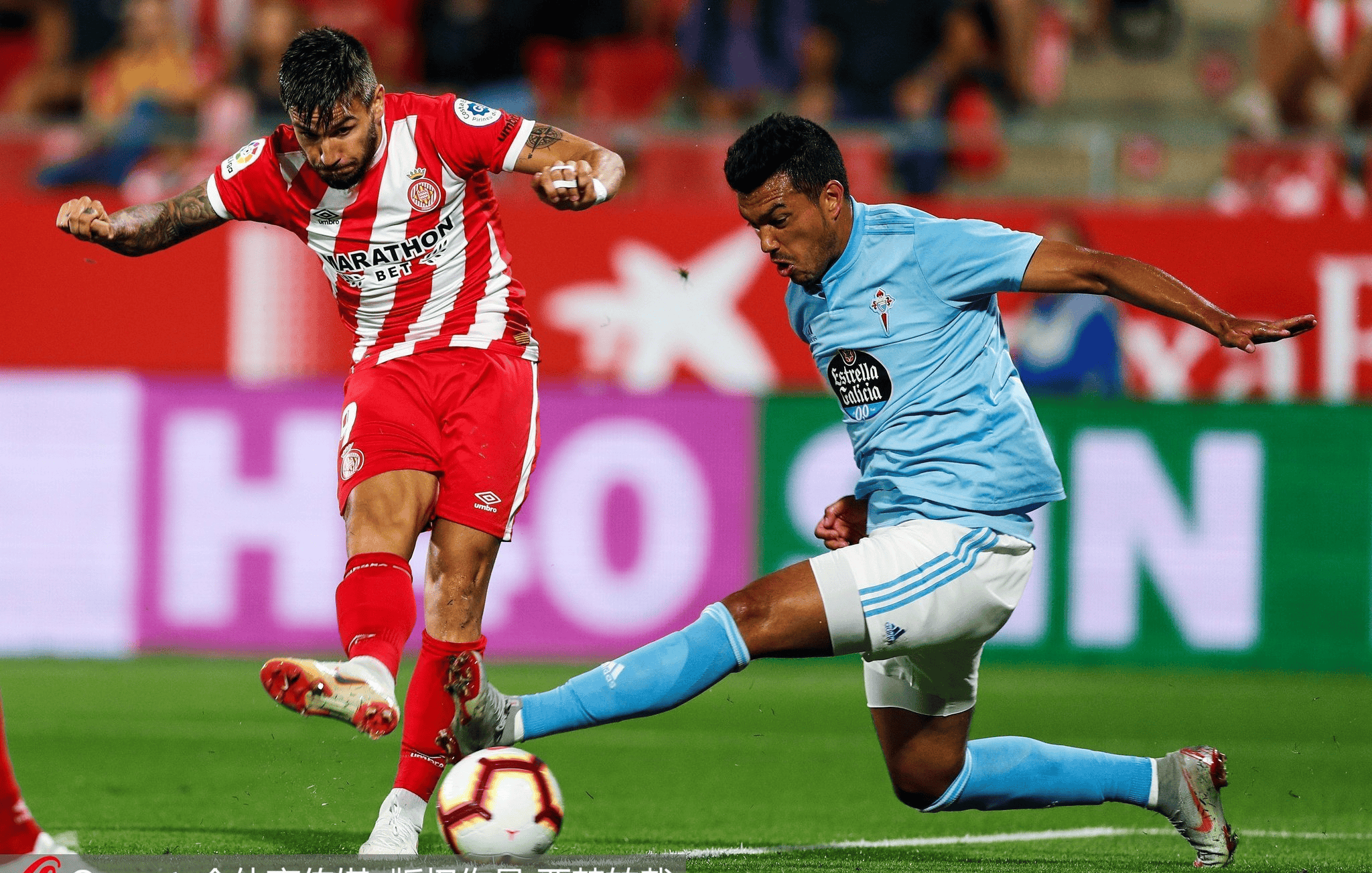 包含AC米兰客场战胜维罗纳，实力占据上风的词条