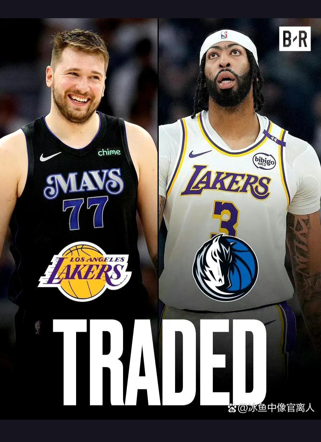 独行侠赢得激烈交锋，小卡表现抢眼