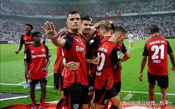 奥萨苏纳主场不敌巴伦西亚，遭遇两连败的简单介绍