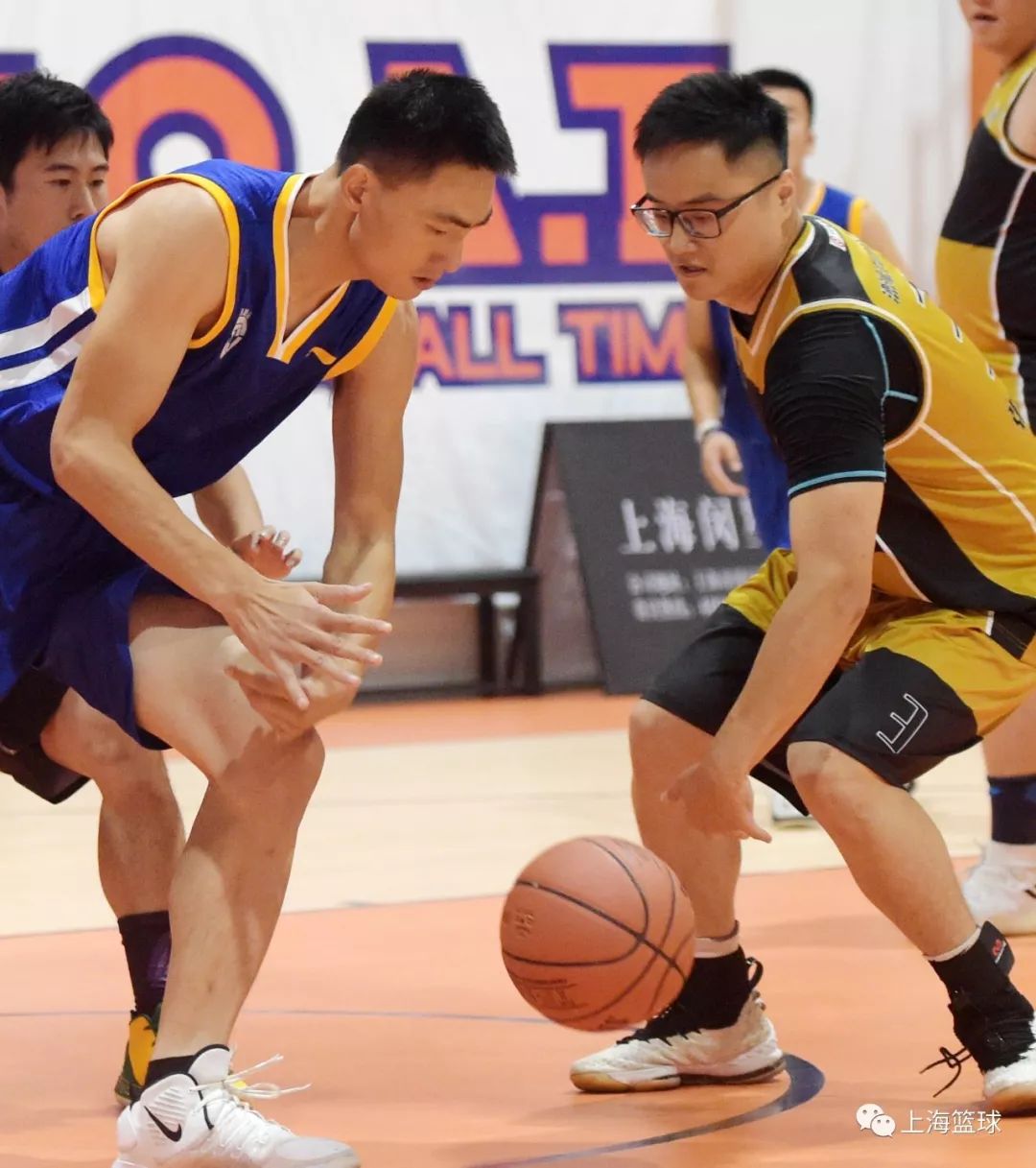 包含亚眠主场失利，遗憾告负的词条