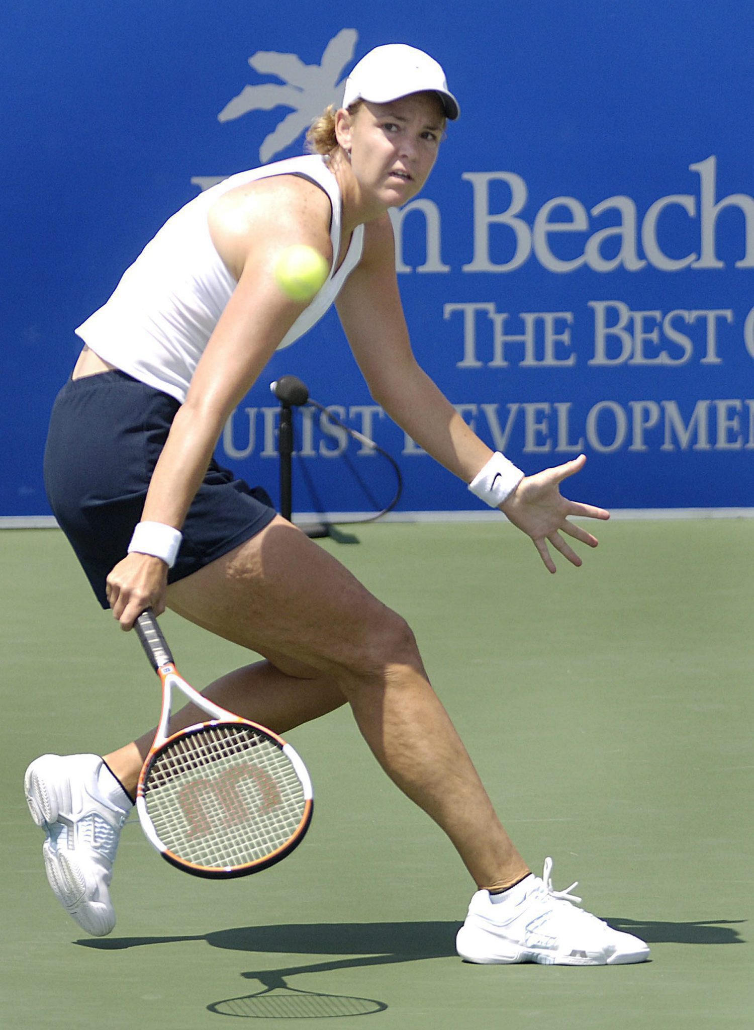 日本轻取比利时，罗德里惊艳四座的简单介绍