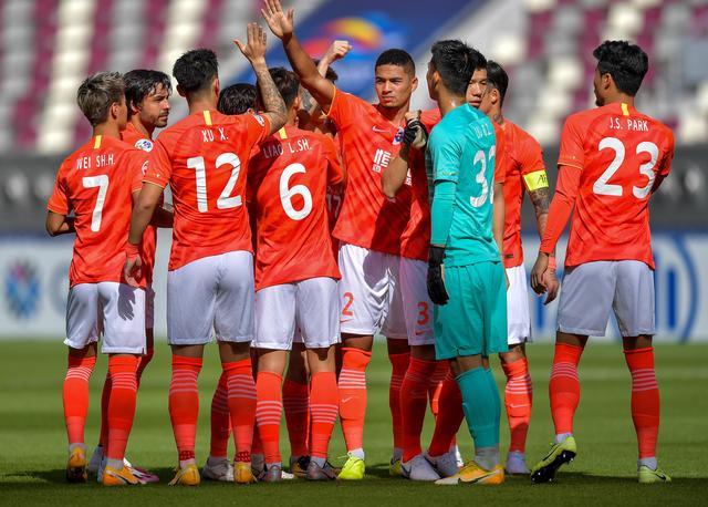 韩国队碾压中国队，郑思维关键制胜