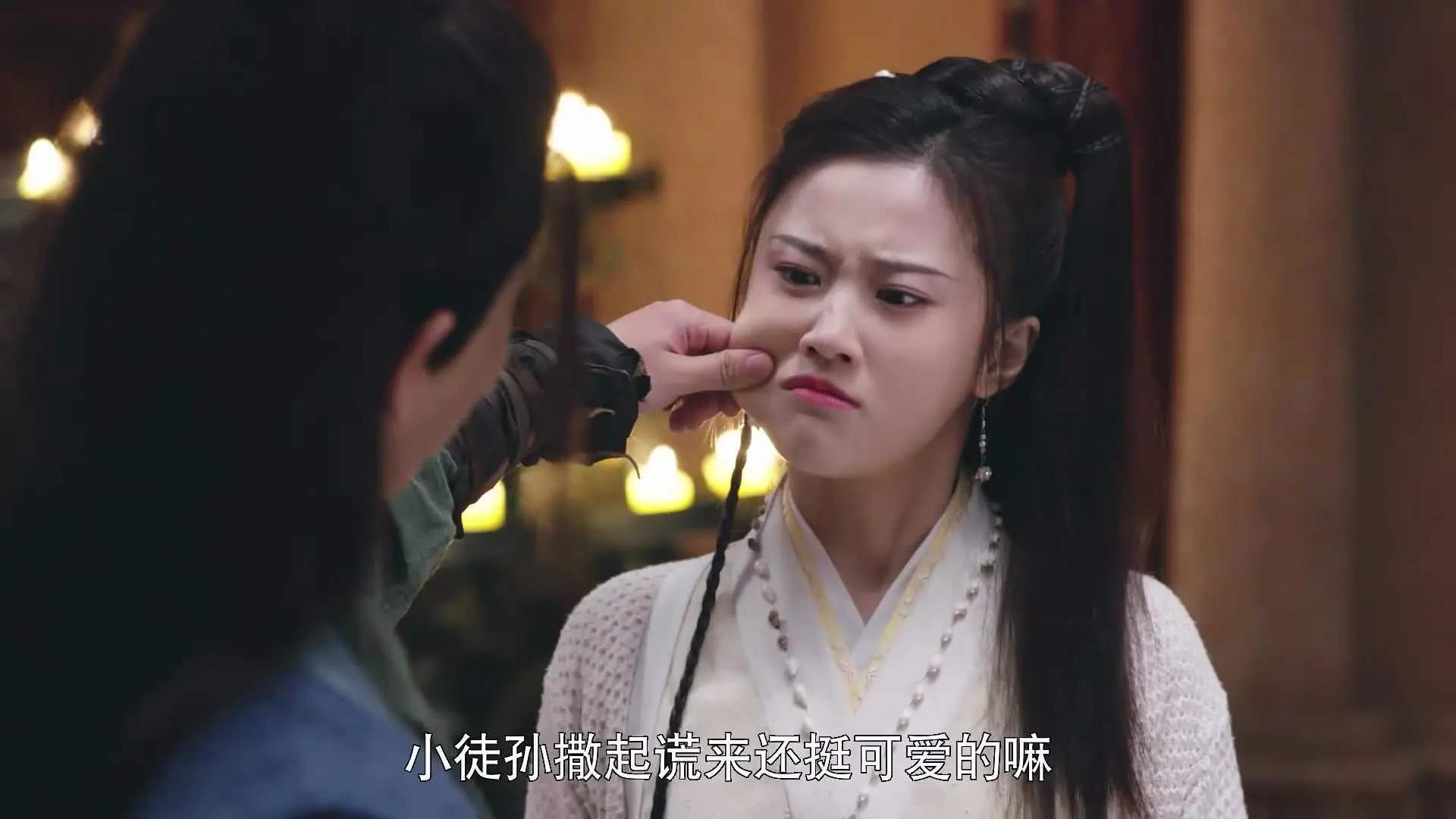 内马尔关键先生本色尽显，罗马单节拉开奠定胜局，哥斯达黎加遗憾折戟