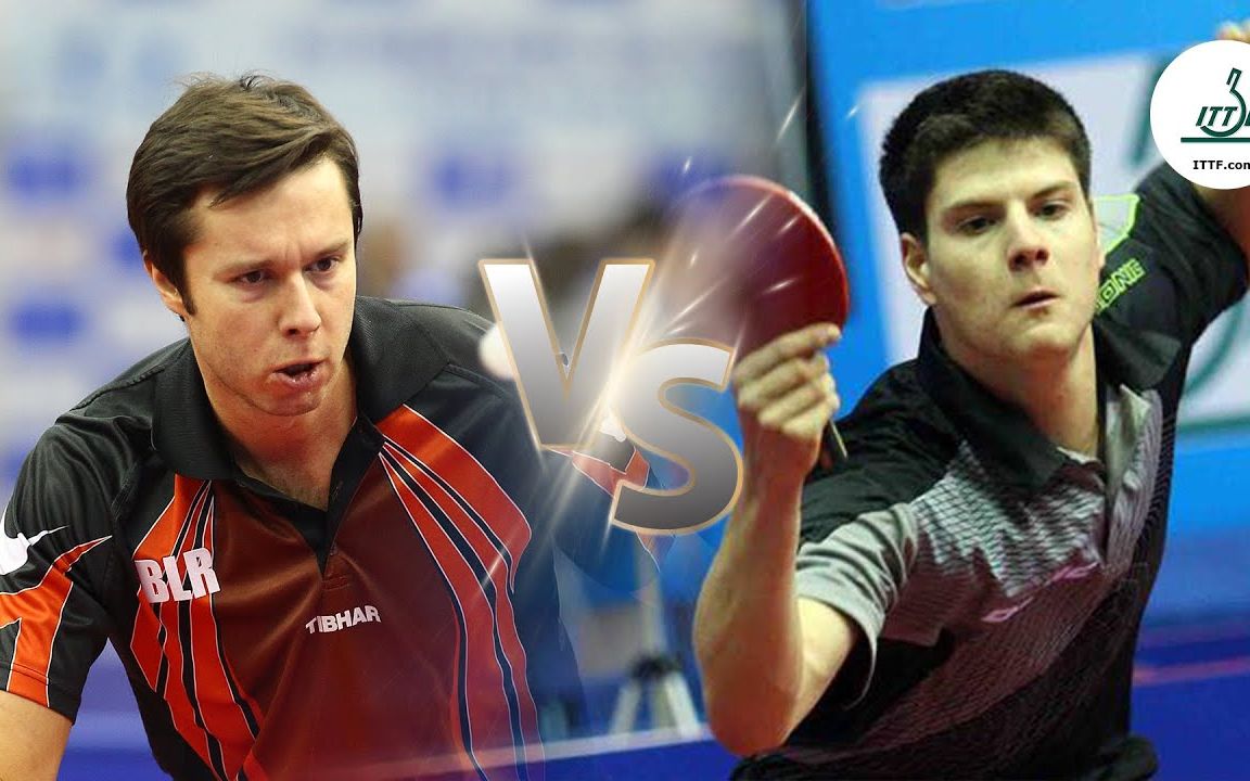 中国队绝杀波兰队，奥恰洛夫带队取胜