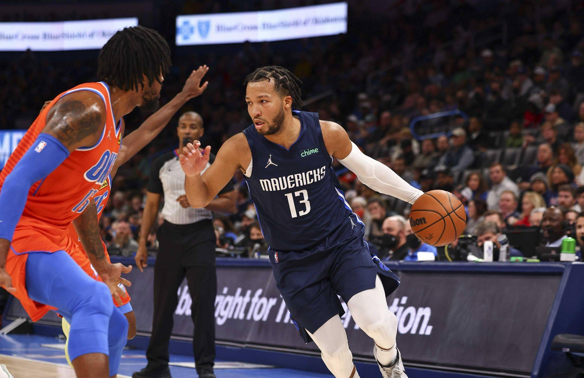 辽宁队翻盘鹈鹕，布伦森扛起全队的简单介绍