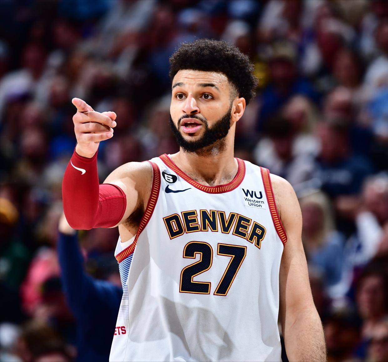 温网险胜蒙特卡洛大师赛，穆雷刷新纪录的简单介绍