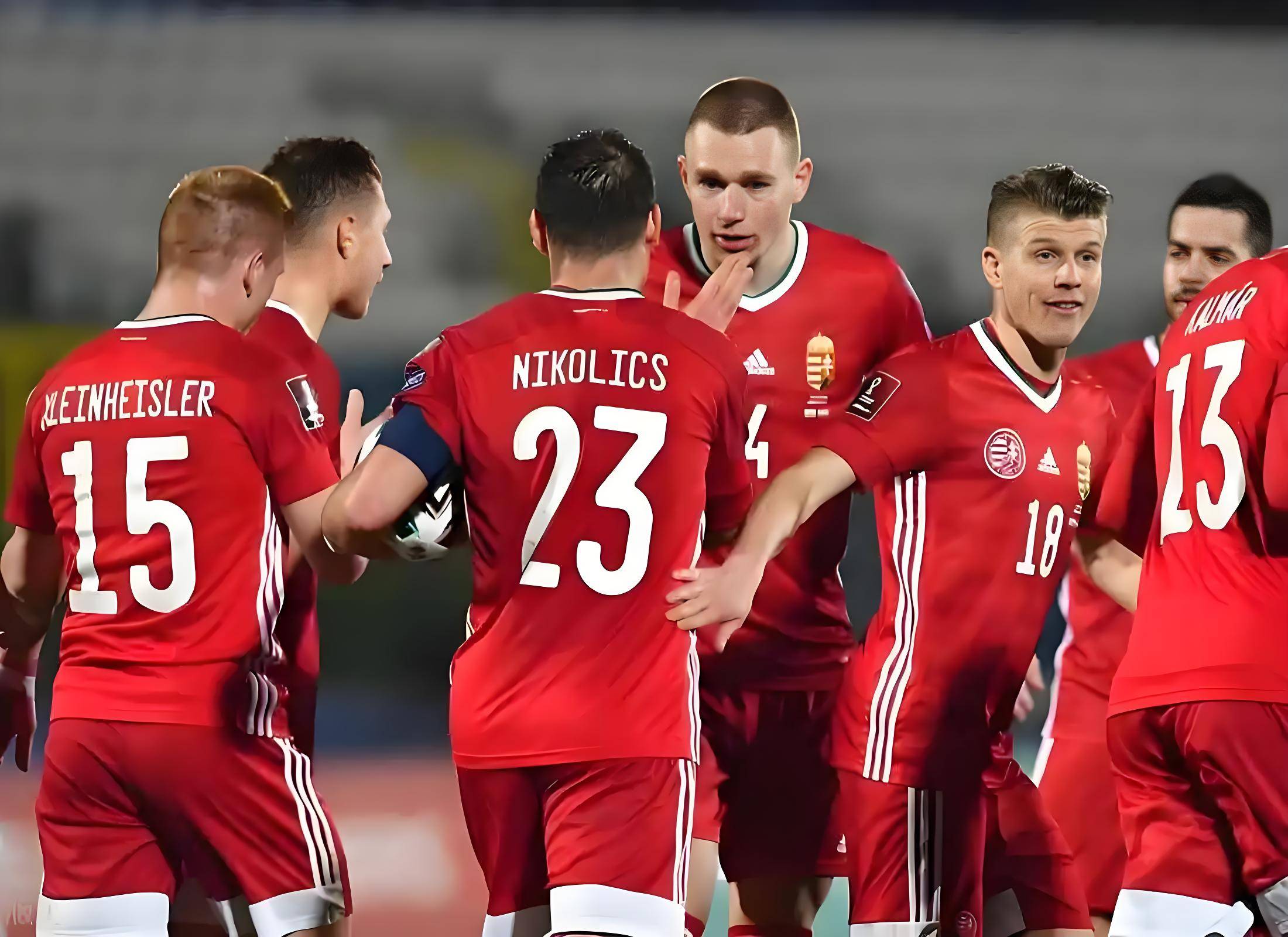 瑞典队轻取法国队，波尔关键制胜