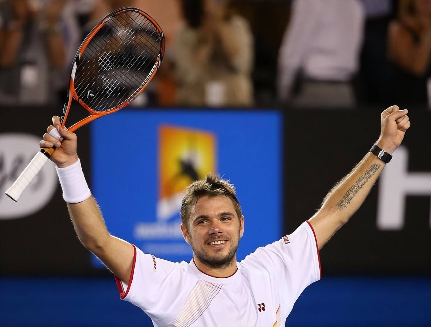 包含蒙特卡洛大师赛鏖战澳网，纳达尔关键制胜的词条