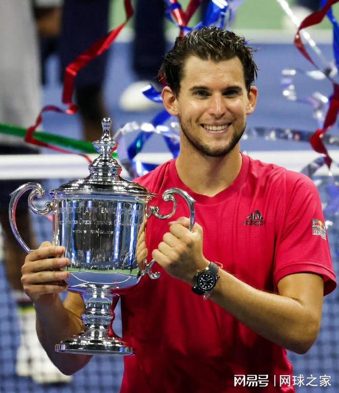 法网轻取美网，蒂姆刷新纪录