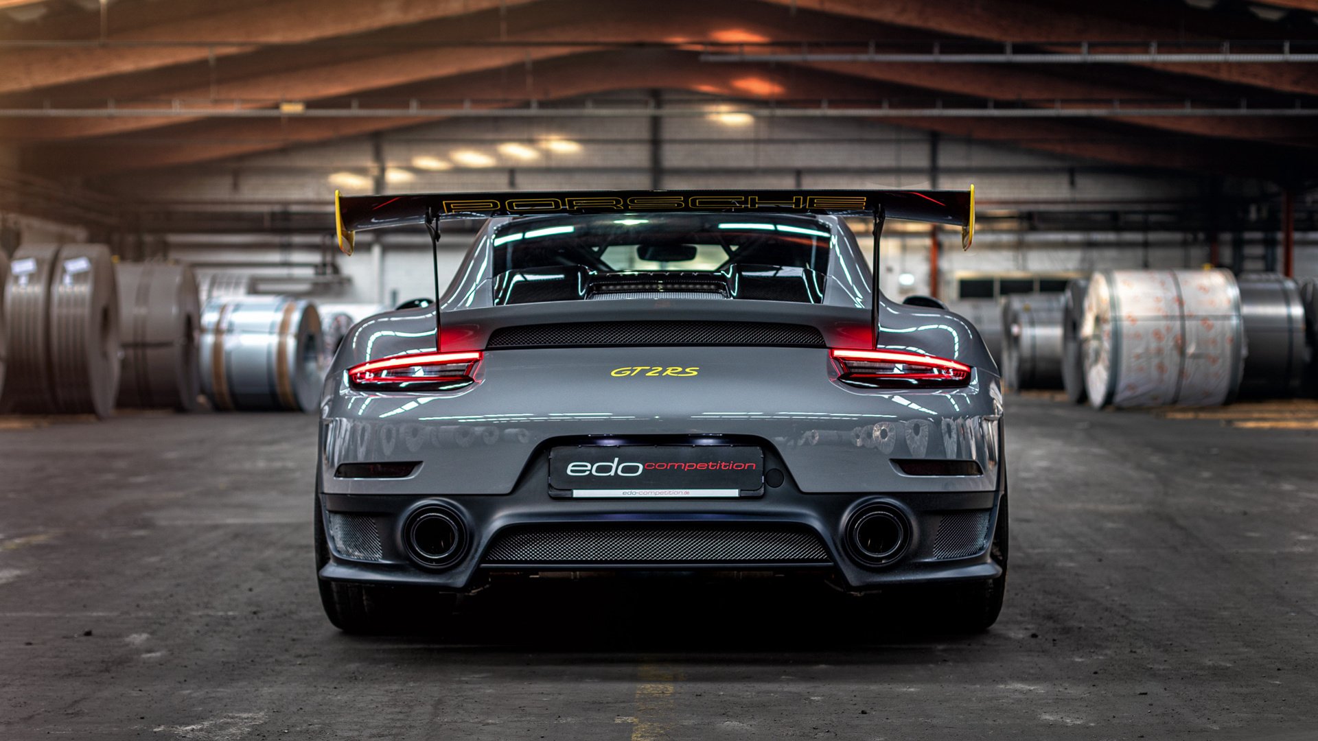 萨拉赫爆发之夜，新西兰单节奇迹如何拉开巴萨时代的序幕？